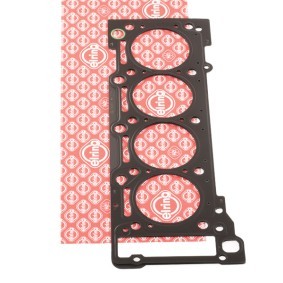 Acquista Guarnizione testata da ELRING 762.811 a buon mercato per soli 50,43 €
