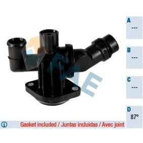 Achetez des Thermostat d'eau FAE 5353087 à prix pour 72,56 €