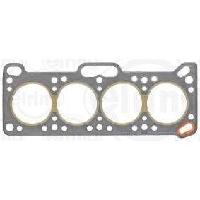 Acquista Guarnizione testata da ELRING 764.133 a buon mercato per soli 13,70 €