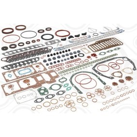 Achetez des Pochette de joints moteur ELRING 765.300 à prix pour 518,20 €