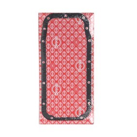Acquista Guarnizione, Coppa olio da ELRING 766.390 a buon mercato per soli 5,22 €