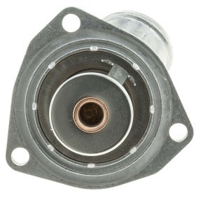 Osta Termostaatti, jäähdytysneste MOTORAD:llä 536-88 edullisesti hintaan 18,42 €