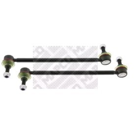 Compre Kit de reparação, tirante da barra estabilizadora da MAPCO 53603HPS a um preço baixo por 23,32 €