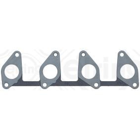 Acquista Guarnizione collettore scarico da ELRING 768.104 a buon mercato per soli 7,87 €