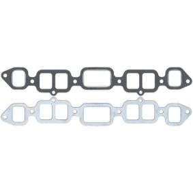 Acquista Guarnizione, Collettore aspirazione / scarico da ELRING 768.112 a buon mercato per soli 42,76 €