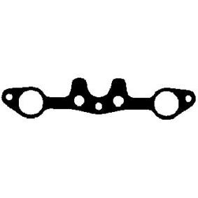 Acquista Guarnizione, Collettore aspirazione da ELRING 768.464 a buon mercato per soli 6,05 €