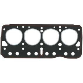 Acquista Guarnizione testata da ELRING 768.758 a buon mercato per soli 17,84 €