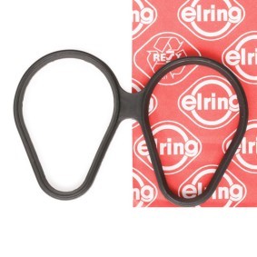 Acquista Guarnizione, Collettore aspirazione da ELRING 773.280 a buon mercato per soli 4,11 €