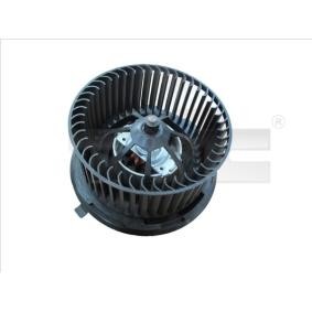 Osta Sisätilapuhallin TYC:llä 537-0010 edullisesti hintaan 102,28 €