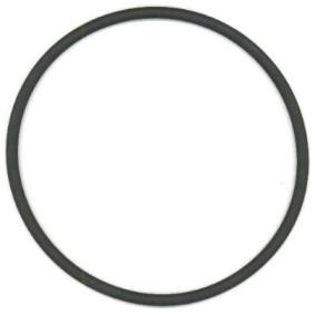 Comprar Junta, filtro de aceite de ELRING 774.057 a bajo precio de 2,51 €