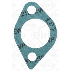 Achetez des Joint d'étanchéité, pompe à eau ELRING 774.210 à prix pour 2,62 €