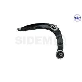 Compre Braço de suspensão da SIDEM 53772 a um preço baixo por 70,40 €