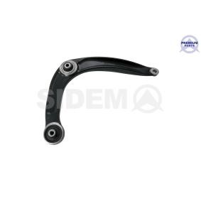 Compre Braço de suspensão da SIDEM 53773 a um preço baixo por 70,40 €