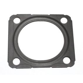 Turboladerdichtung 538.350 FIAT AVVENTURA von ELRING