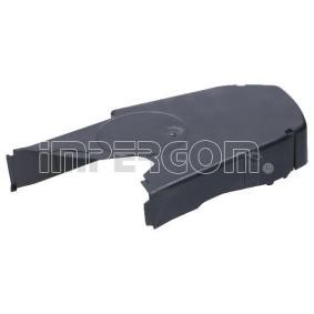 Achetez des Carter de distribution ORIGINAL IMPERIUM 5380 à prix pour 12,28 €