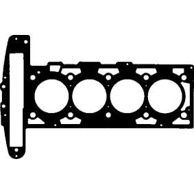Acquista Guarnizione testata da ELRING 807.801 a buon mercato per soli 31,99 €