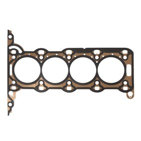 Achetez des Joint de culasse ELRING 808.134 à prix pour 29,43 €
