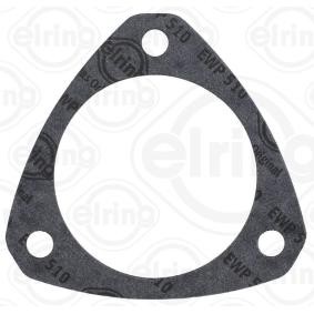 Compre Junta, bomba injectora da ELRING 811.115 a um preço baixo por 1,95 €