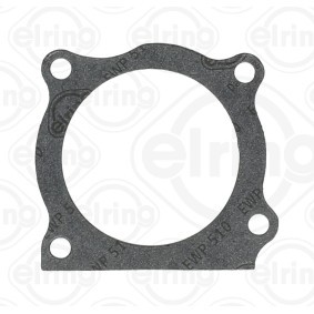 Dichtung, Thermostatgehäuse 811.808 ISUZU von ELRING