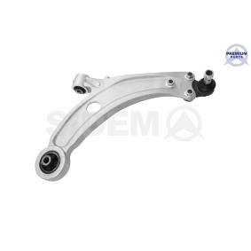 Querlenker 53977 für PEUGEOT