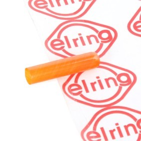 Comprar Casquillo de ELRING 814.563 a bajo precio de 1,10 €
