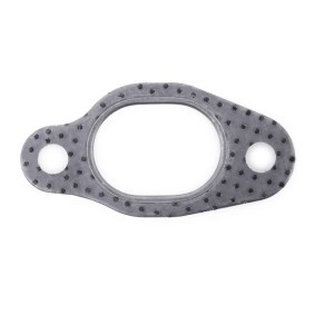 Acquista Guarnizione collettore scarico da ELRING 815.187 a buon mercato per soli 1,87 €