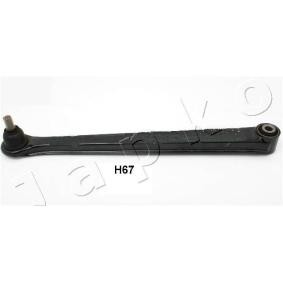 Compre Rótula de suspensão da JAPKO 53H67 a um preço baixo por 46,89 €