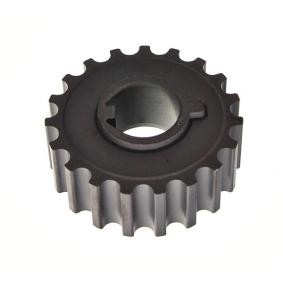 Acquista Ingranaggio albero motore da MAXGEAR 54-0015 a buon mercato per soli 13,71 €