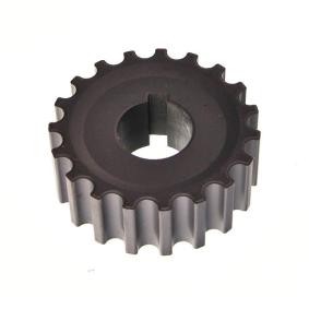 Acquista Ingranaggio albero motore da MAXGEAR 54-0016 a buon mercato per soli 9,26 €