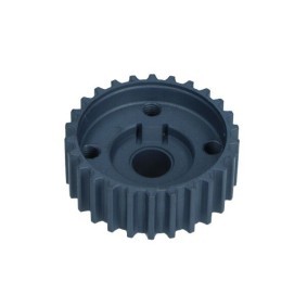 Acquista Ingranaggio albero motore da MAXGEAR 54-0019 a buon mercato per soli 31,09 €