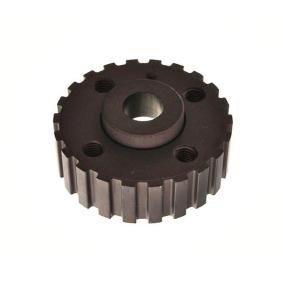 Acquista Ingranaggio albero motore da MAXGEAR 54-0021 a buon mercato per soli 10,57 €