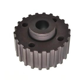 Acquista Ingranaggio albero motore da MAXGEAR 54-0023 a buon mercato per soli 11,81 €