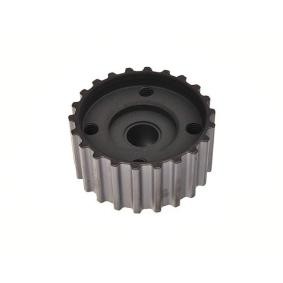 Acquista Ingranaggio albero motore da MAXGEAR 54-0024 a buon mercato per soli 15,48 €
