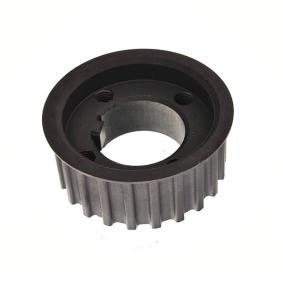 Acquista Ingranaggio albero motore da MAXGEAR 54-0025 a buon mercato per soli 13,71 €