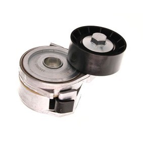 Comprar Tensor de correa poli V de MAXGEAR 54-0029 a bajo precio de 64,01 €