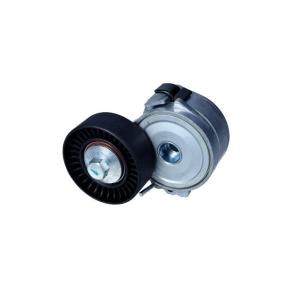 Comprar Tensor de correa poli V de MAXGEAR 54-0030 a bajo precio de 39,58 €