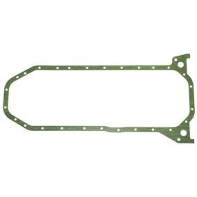Achetez des Joint de carter d'huile ELRING 817.016 à prix pour 33,32 €