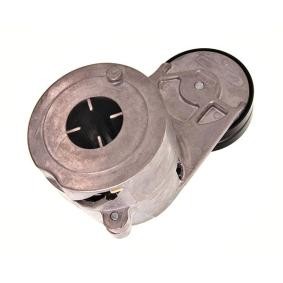 Riemenspanner, Keilrippenriemen von MAXGEAR günstig für 38,01 €