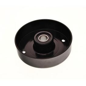 Acquista Galoppino guidacinghia, cinghia Poly-V da MAXGEAR 54-0113 a buon mercato per soli 27,79 €