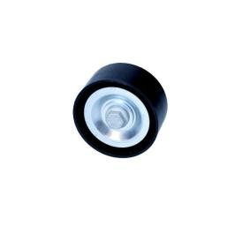 Acquista Galoppino guidacinghia, cinghia Poly-V da MAXGEAR 54-0164 a buon mercato per soli 26,33 €