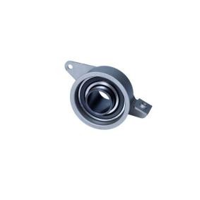 Umlenkrolle, Zahnriemen 54-0178 MAZDA 121 von MAXGEAR