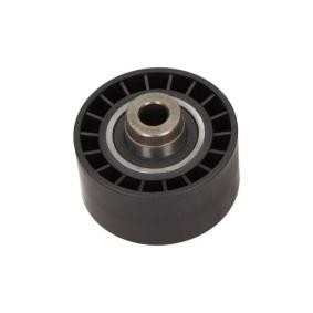 Achetez des Poulie renvoi / transmission, courroie de distribution de chez MAXGEAR en ligne pour Saxo 3/5 portes (S0, S1) à prix modérés