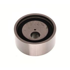 Umlenkrolle, Zahnriemen 54-0283 RENAULT TWINGO von MAXGEAR