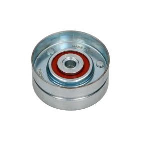 Acquista Galoppino guidacinghia, cinghia Poly-V da MAXGEAR 54-0313 a buon mercato per soli 35,66 €