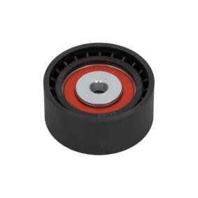 Acquista Galoppino guidacinghia, cinghia Poly-V da MAXGEAR 54-0316 a buon mercato per soli 24,82 €