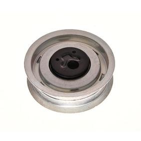 Acquista Galoppino / Guidacinghia, Cinghia dentata da MAXGEAR 54-0360 a buon mercato per soli 17,29 €