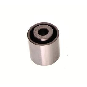 Acquista Galoppino / Guidacinghia, Cinghia dentata da MAXGEAR 54-0373 a buon mercato per soli 12,01 €
