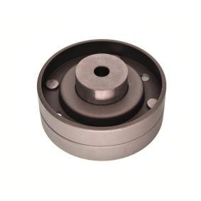 Umlenkrolle, Zahnriemen 54-0383 VOLVO 940 von MAXGEAR