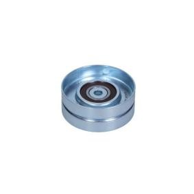 Acquista Galoppino guidacinghia, cinghia Poly-V da MAXGEAR 54-0392 a buon mercato per soli 35,54 €