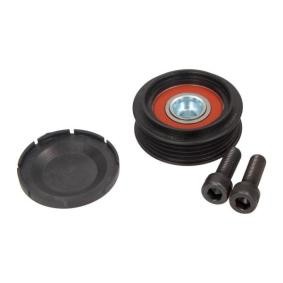 Acquista Galoppino guidacinghia, cinghia Poly-V da MAXGEAR 54-0397 a buon mercato per soli 34,47 €